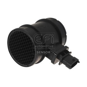 Luftmassenmesser (LMM) 305014 von EFI AUTOMOTIVE günstig für 175,34 € online kaufen