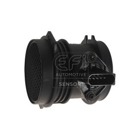 Luftmassenmesser (LMM) 305110 von EFI AUTOMOTIVE günstig für 120,00 € online kaufen