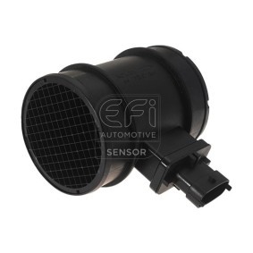 Osta Ilmamassamittari EFI AUTOMOTIVE:llä 305119 edullisesti hintaan 147,97 €