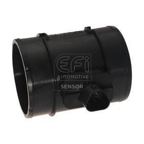 Luftmassenmesser (LMM) für CHEVROLET von EFI AUTOMOTIVE