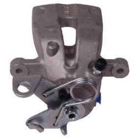 Bremssattel für ALFA ROMEO von DELCO REMY