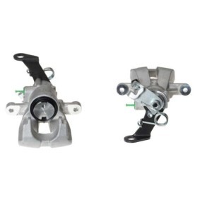 Bremssattel für ALFA ROMEO von DELCO REMY