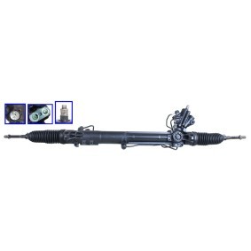 Acquista Scatola sterzo da ELSTOCK 11-1862 a buon mercato per soli 672,67 €