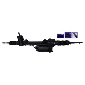 Compre Caixa de direção de ELSTOCK online para 2 Cabrio (F23) a preços moderados
