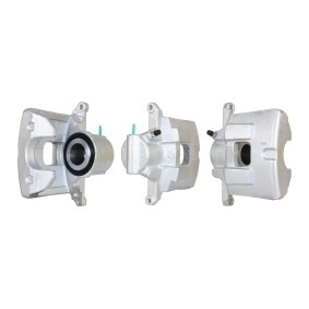 Bremssattel 82-3071 von ELSTOCK günstig für 169,41 € online kaufen
