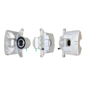 Bremssattel 83-3071 von ELSTOCK günstig für 169,41 € online kaufen