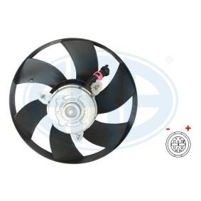 Kühlerlüfter 352029 von ERA günstig für 46,02 € online kaufen