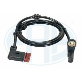 ABS-Sensor 560712A von ERA günstig für 31,15 € online kaufen