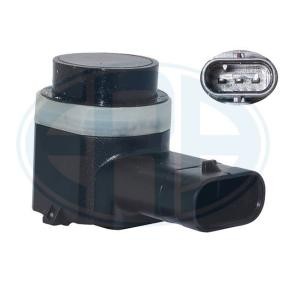 Parksensor 566084A von ERA günstig für 24,39 € online kaufen
