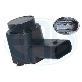 Parksensor 566086A von ERA günstig für 162,30 € online kaufen
