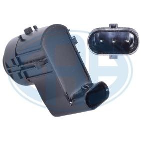 Parksensor 566089A von ERA günstig für 24,65 € online kaufen