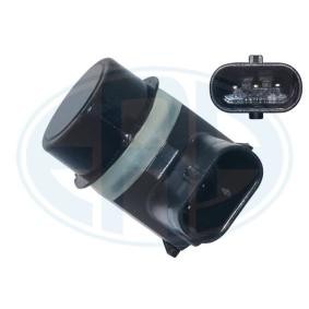 Parksensor 566091A von ERA günstig für 38,69 € online kaufen