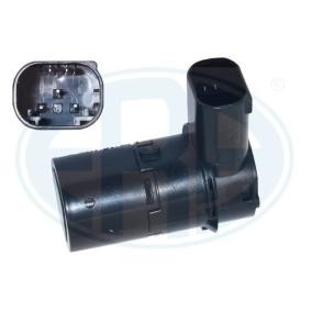 Parksensor 566106A von ERA günstig für 96,40 € online kaufen