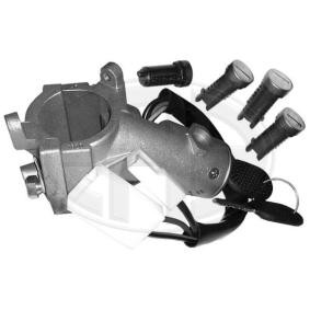 Achetez des Jeu de cylindres de serrures ERA 660117 à prix pour 86,72 €