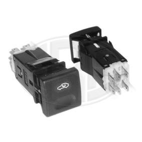 Compre Interruptor de ventilador, aquecimento / ventilação da ERA 662097 a um preço baixo por 8,74 €