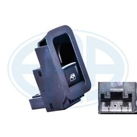 Fensterheberschalter 662609 von ERA günstig für 17,35 € online kaufen