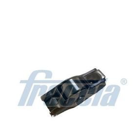 Achetez des Culbuteur de distribution FRECCIA RA06-997 à prix pour 13,95 €