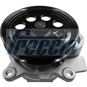 Achetez des Pompe à eau FRECCIA WP0603 à prix pour 95,11 €