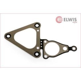 Steuergehäusedichtung 7026562 von ELWIS ROYAL günstig für 11,95 € online kaufen