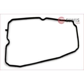 Comprar Junta, ventilación del bloque motor de ELWIS ROYAL 7026564 a bajo precio de 8,07 €