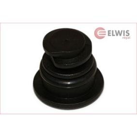 Achetez des Vis-bouchon, carter d'huile ELWIS ROYAL 7056074 à prix pour 6,02 €