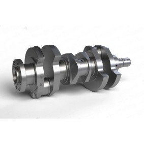 Acquista Albero motore da IPSA CK007702 a buon mercato per soli 334,33 €