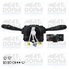 Lenkstockschalter für CITROËN von MEAT & DORIA