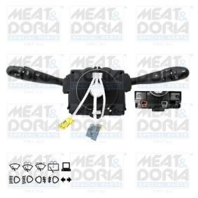 Lenkstockschalter 231479 von MEAT & DORIA günstig für 314,46 € online kaufen