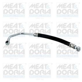 Compre Tubo de óleo, compressor da MEAT & DORIA 63107 a um preço baixo por 50,25 €