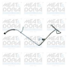 Compre Tubo de óleo, compressor da MEAT & DORIA 63109 a um preço baixo por 85,79 €