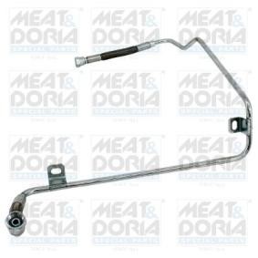 Compre Tubo de óleo, compressor da MEAT & DORIA 63110 a um preço baixo por 101,23 €
