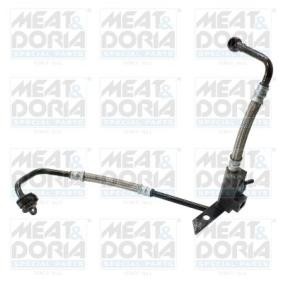 Compre Tubo de óleo, compressor da MEAT & DORIA 63112 a um preço baixo por 98,03 €