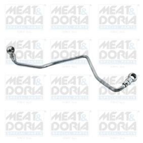 Compre Tubo de óleo, compressor da MEAT & DORIA 63126 a um preço baixo por 55,51 €