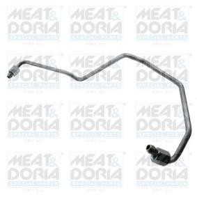 Compre Tubo de óleo, compressor da MEAT & DORIA 63130 a um preço baixo por 43,69 €