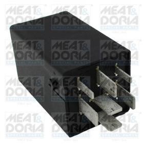 Acquista Relè frecce da MEAT & DORIA 7242102 a buon mercato per soli 48,47 €