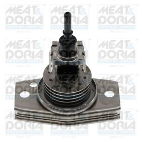 Compre Módulo de alimentação, injecção de carbamida da MEAT & DORIA 73037 a um preço baixo por 244,89 €