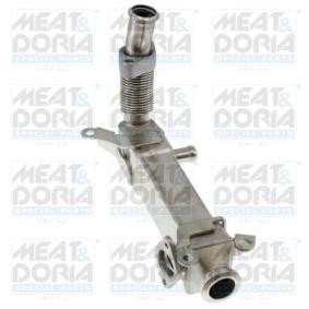 AGR Kühler 88771 von MEAT & DORIA günstig für 326,88 € online kaufen