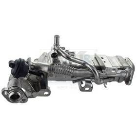AGR Kühler 88806 von MEAT & DORIA günstig für 382,02 € online kaufen