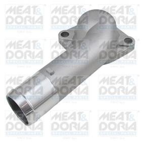Kühlmittelflansch 93180 von MEAT & DORIA günstig für 29,04 € online kaufen