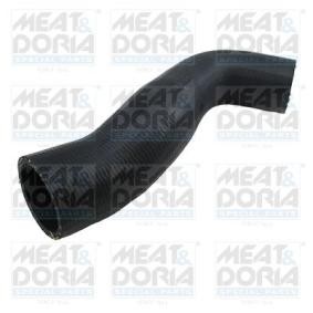Ladeluftschlauch 96248 von MEAT & DORIA günstig für 53,93 € online kaufen