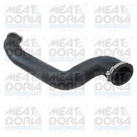 Ladeluftschlauch 96688 von MEAT & DORIA günstig für 96,03 € online kaufen