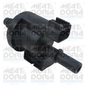 Druckwandler für FORD von MEAT & DORIA