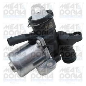 Compre Válvula de regulação do líquido de refrigeração da MEAT & DORIA 9920 a um preço baixo por 91,85 €