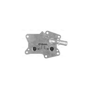 Ölkühler MS3750 von AVA COOLING SYSTEMS günstig für 103,74 € online kaufen