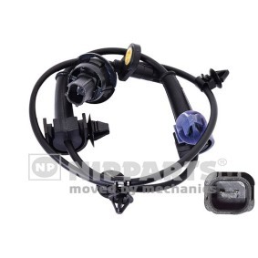Køb ABS Sensor af NIPPARTS N5004029 til den lave pris 272,85 DKK
