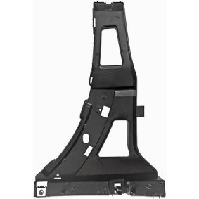Compre Suporte, pára-choques da DIEDERICHS 1457053 a um preço baixo por 21,43 €