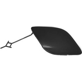 Compre Tampa, gancho de reboque da DIEDERICHS 1835164 a um preço baixo por 16,32 €