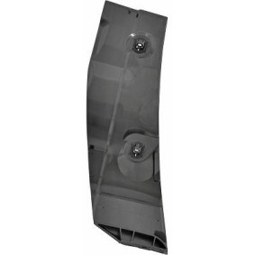 Compre Suporte, pára-choques da DIEDERICHS 4080067 a um preço baixo por 10,15 €