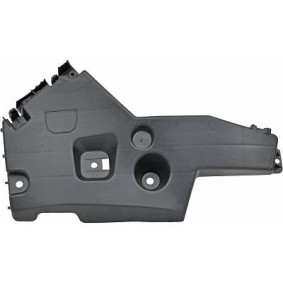 Acquista Supporto, Paraurti da DIEDERICHS 4486063 a buon mercato per soli 24,68 €