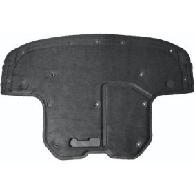 Acquista Insonorizzazione vano motore da DIEDERICHS 8816560 a buon mercato per soli 86,95 €